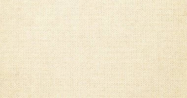 Masa örtüsü, kumaş kumaş tekstil, branda dokusu arkaplan, boşluk kopyala 