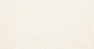 grunge doku arkaplanı, tuval arkaplan, masa örtüsü, kumaş malzeme tekstil