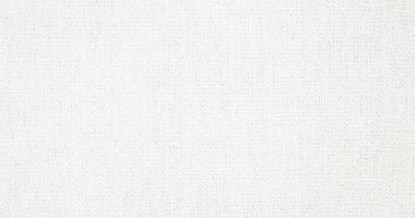 Klasik doku arka plan, tuval, masa örtüsü, kumaş kumaş tekstil