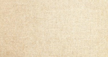 doku arkaplanı, tuval arkaplan, masa örtüsü, kumaş malzeme tekstili