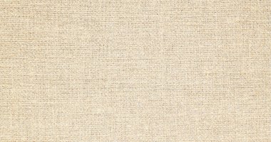 grunge doku arkaplanı, tuval arkaplan, masa örtüsü, kumaş malzeme tekstil