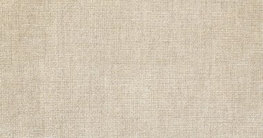 Klasik doku arka plan, tuval, masa örtüsü, kumaş kumaş tekstil