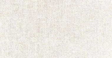 doku arkaplanı, tuval, masa örtüsü, kumaş kumaş tekstil