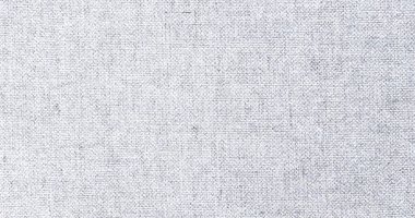 Klasik doku arka plan, tuval, masa örtüsü, kumaş kumaş tekstil