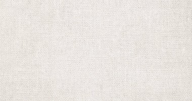 Klasik doku arka plan, tuval, masa örtüsü, kumaş kumaş tekstil