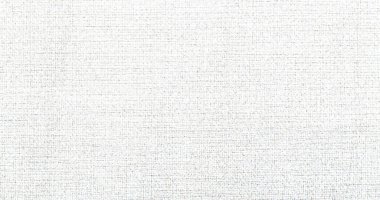 doku arkaplanı, tuval, masa örtüsü, kumaş kumaş tekstil