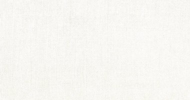 Klasik doku arka plan, tuval, masa örtüsü, kumaş kumaş tekstil