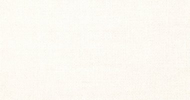 Klasik doku arka plan, tuval, masa örtüsü, kumaş kumaş tekstil