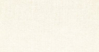 Klasik doku arka plan, tuval, masa örtüsü, kumaş kumaş tekstil