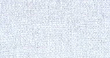 Klasik doku arka plan, tuval, masa örtüsü, kumaş kumaş tekstil