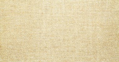 doku arkaplanı, tuval arkaplan, masa örtüsü, kumaş malzeme tekstili