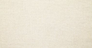 Klasik doku arka plan, tuval, masa örtüsü, kumaş kumaş tekstil