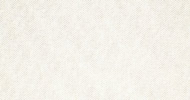 Masa örtüsü kumaş kumaş, branda dokusu arkaplan, boşluğu kopyala 