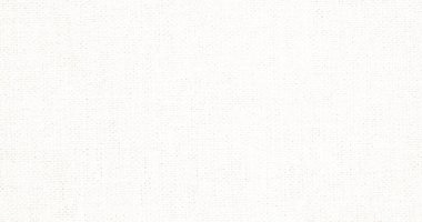 Klasik doku arka plan, tuval, masa örtüsü, kumaş kumaş tekstil