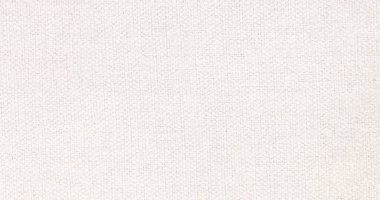 Klasik doku arka plan, tuval, masa örtüsü, kumaş kumaş tekstil