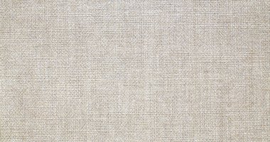 Klasik doku arka plan, tuval, masa örtüsü, kumaş kumaş tekstil