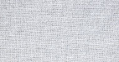 Klasik doku arka plan, tuval, masa örtüsü, kumaş kumaş tekstil