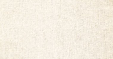 Klasik doku arka plan, tuval, masa örtüsü, kumaş kumaş tekstil