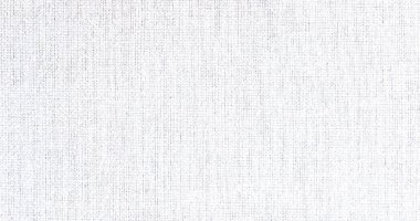 Klasik doku arka plan, tuval, masa örtüsü, kumaş kumaş tekstil