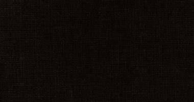 Klasik doku arka plan, tuval, masa örtüsü, kumaş kumaş tekstil