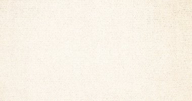 Klasik doku arka plan, tuval, masa örtüsü, kumaş kumaş tekstil