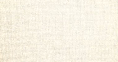 Klasik doku arka plan, tuval, masa örtüsü, kumaş kumaş tekstil