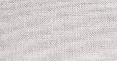 Klasik doku arka plan, tuval, masa örtüsü, kumaş kumaş tekstil