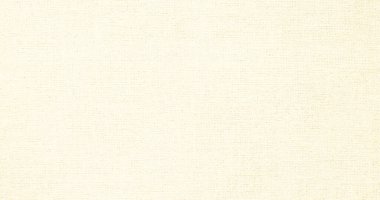 kumaş malzeme tekstil, tuval dokusu arkaplan, kopyalama alanı 