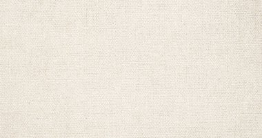 Klasik doku arka plan, tuval, masa örtüsü, kumaş kumaş tekstil