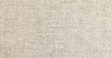 Klasik doku arka plan, tuval, masa örtüsü, kumaş kumaş tekstil