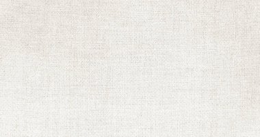 Klasik doku arka plan, tuval, masa örtüsü, kumaş kumaş tekstil