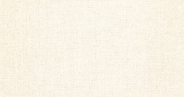 Klasik doku arka plan, tuval, masa örtüsü, kumaş kumaş tekstil