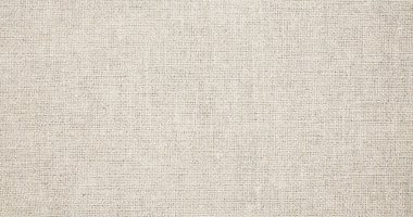 Klasik doku arka plan, tuval, masa örtüsü, kumaş kumaş tekstil