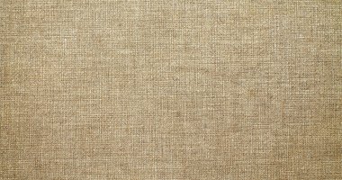 Klasik doku arka plan, tuval, masa örtüsü, kumaş kumaş tekstil