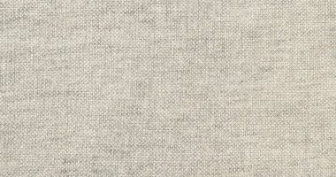 Klasik doku arka plan, tuval, masa örtüsü, kumaş kumaş tekstil