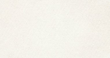 doku arkaplanı, tuval arkaplan, masa örtüsü, kumaş malzeme tekstili