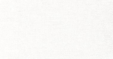 Klasik doku arka plan, tuval, masa örtüsü, kumaş kumaş tekstil