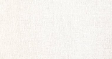 Klasik doku arka plan, tuval, masa örtüsü, kumaş kumaş tekstil