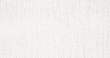 doku arkaplanı, tuval, masa örtüsü, kumaş kumaş tekstil