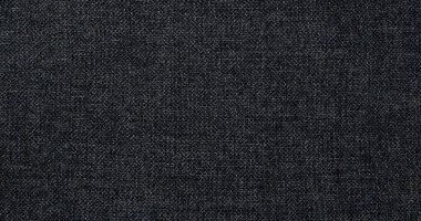 Klasik doku arka plan, tuval, masa örtüsü, kumaş kumaş tekstil