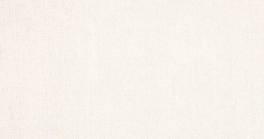 grunge doku arkaplanı, tuval arkaplan, masa örtüsü, kumaş malzeme tekstil