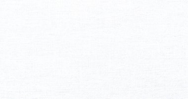 Klasik doku arka plan, tuval, masa örtüsü, kumaş kumaş tekstil