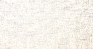 Masa örtüsü kumaş kumaş, branda dokusu arkaplan, boşluğu kopyala 