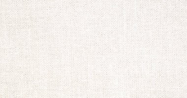 Klasik doku arka plan, tuval, masa örtüsü, kumaş kumaş tekstil