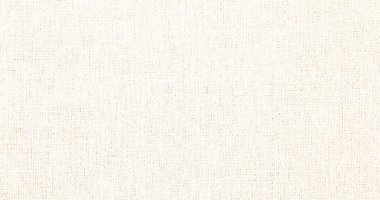 Klasik doku arka plan, tuval, masa örtüsü, kumaş kumaş tekstil