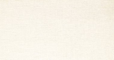 Klasik doku arka plan, tuval, masa örtüsü, kumaş kumaş tekstil