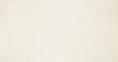 Klasik doku arka plan, tuval, masa örtüsü, kumaş kumaş tekstil