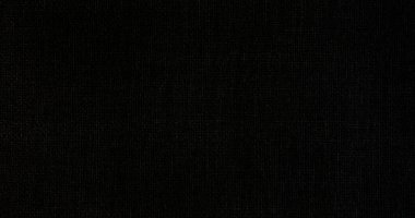 Klasik doku arka plan, tuval, masa örtüsü, kumaş kumaş tekstil