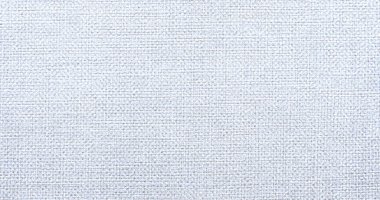 Klasik doku arka plan, tuval, masa örtüsü, kumaş kumaş tekstil