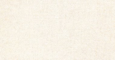 Klasik doku arka plan, tuval, masa örtüsü, kumaş kumaş tekstil